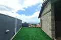 Villa 4 chambres 277 m² Boreti, Monténégro