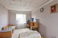 Дом 3 комнаты 109 м² Skultes pagasts, Латвия