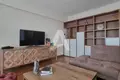 Mieszkanie 2 pokoi 96 m² w Budva, Czarnogóra