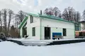 5 room house 193 m² Jurmala, Latvia