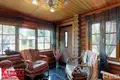 Cottage 270 m² Homel, Belarus