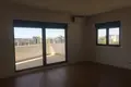 Mieszkanie 2 pokoi 65 m² Bar, Czarnogóra