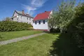 Dom 131 m² Papiarnianski sielski Saviet, Białoruś