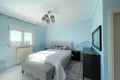 4 bedroom Villa 210 m² Agios Pavlos, Greece