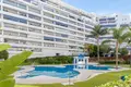 Apartamento 2 habitaciones  Marbella, Španjolska