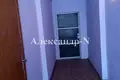 Apartamento 1 habitación 38 m² Odessa, Ucrania