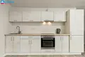 Wohnung 1 zimmer 32 m² Vilnius, Litauen