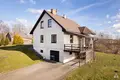 5 room house 257 m² Ikskile, Latvia