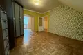 Apartamento 3 habitaciones 63 m² Varsovia, Polonia