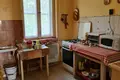 Дом 3 комнаты 92 м² Бадачоньтомай, Венгрия