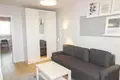 Wohnung 3 Zimmer 47 m² in Breslau, Polen