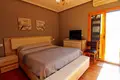 Duplex 4 bedrooms 118 m² Guardamar del Segura, Spain