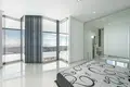 4 bedroom apartment 524 m² Benissa, Spain