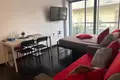 Wohnung 1 zimmer 28 m² Loutraki Perachora Agioi Theodoroi Municipality, Griechenland