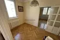 3 room apartment 56 m² Hungary, Hungary