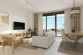 2 bedroom apartment  Rincon de la Victoria, Spain