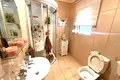 3-Schlafzimmer-Villa 115 m² Mijas, Spanien