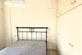 Wohnung 2 zimmer 43 m² Provinz Chersonissos, Griechenland