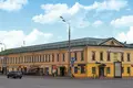 Office 290 m² in Central Administrative Okrug, Russia