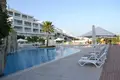 Doppelhaus 3 zimmer 90 m² Milas, Türkei