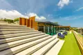 Mieszkanie 1 pokój 35 m² Ban Bang Thao, Tajlandia