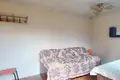 Дом 12 м² Уваровичский сельский Совет, Беларусь