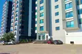 2 bedroom apartment 145 m² Mersin, Turkey