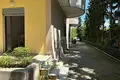 Appartement 2 chambres 76 m² Bashkia Durres, Albanie
