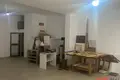 Commercial property 69 m² in Albania, Albania