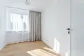 Apartamento 2 habitaciones 42 m² Poznan, Polonia