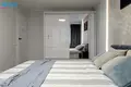 Квартира 3 комнаты 64 м² Алитус, Литва