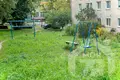 Wohnung 2 zimmer 42 m² Maladsetschna, Belarus