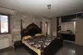 5 bedroom villa 356 m² Kotor, Montenegro