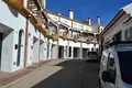 4 bedroom house  Almogia, Spain