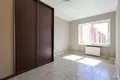 Mieszkanie 2 pokoi 46 m² Lipawa, Łotwa