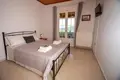 Cottage 5 bedrooms 200 m² Ano Pavliana, Greece