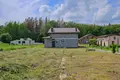 House 179 m² Stankauski sielski Saviet, Belarus