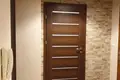 Apartamento 1 habitación 35 m² en Varsovia, Polonia