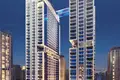 Mieszkanie 4 pokoi 144 m² Dubaj, Emiraty Arabskie