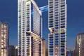 Appartement 4 chambres 144 m² Dubaï, Émirats arabes unis