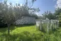 Дом 53 м² Гомель, Беларусь