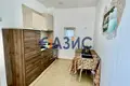 Wohnung 2 zimmer 56 m² Aheloy, Bulgarien
