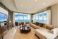 4 bedroom apartment 256 m² Miami, United States