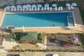 3 bedroom apartment 110 m² Mersin, Turkey