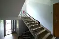 Mieszkanie 2 pokoi 53 m² Carnikavas pagasts, Łotwa