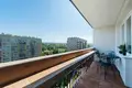 Appartement 3 chambres 4 980 m² Cracovie, Pologne