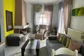 Mieszkanie 3 pokoi 61 m² Nea Flogita, Grecja