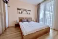 Wohnung 55 m² Ravda, Bulgarien