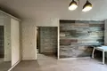 2 room apartment 43 m² Minsk, Belarus