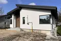 Dom 110 m² Muhavecki selski Savet, Białoruś